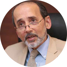 Dr. Rohan Pethiyagoda