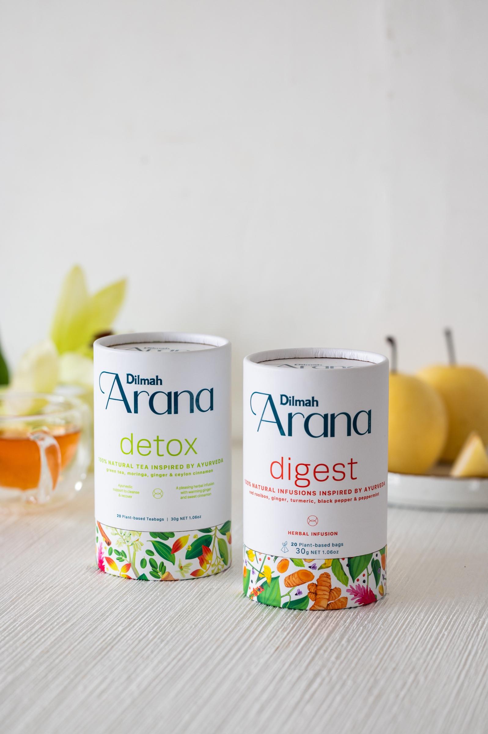 Arana