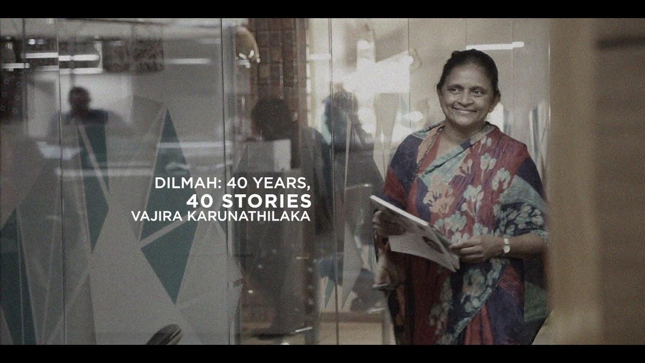 Nishadhi Amarasinghe