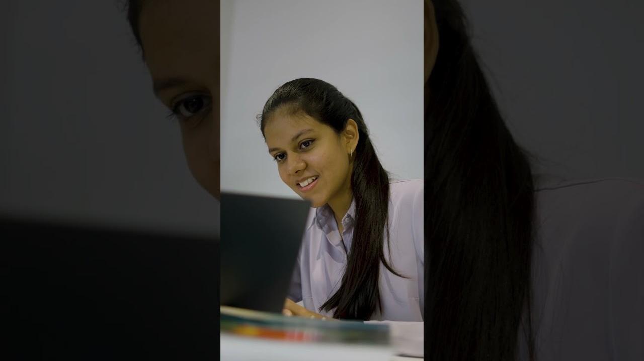 The Next Generation of Dilmah Professionals