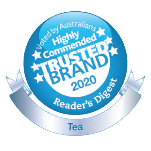 Trusted Brand 2020