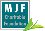 MJF Logo