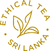 Sri Lanka Ethical Logo
