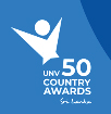 Unv 50 Country Awards Sri Lanka 2021