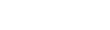 http://www.dilmahtea.com/