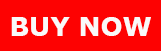 buy now