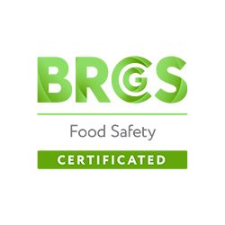 BRCGS Global Standard for Food Safety Certification