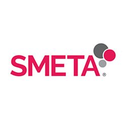 SMETA - SEDEX Members Ethical Trade Audit
