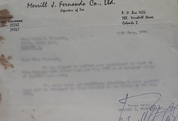 1960s - A Promise in the Making