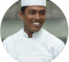 Asela Madushanka