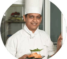 Attanayake