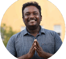 Ayinkarathasan Pathmapriyan