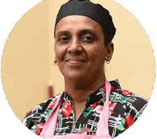 Chandani Kulatunge