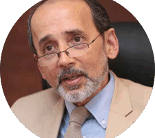 Dr. Rohan Pethiyagoda