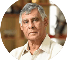 Himendra Ranaweera