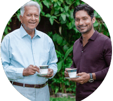 Kumar Sangakkara