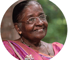Leelawathi