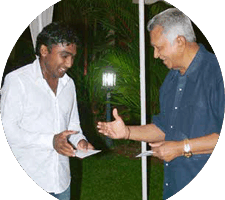 Mahela Jayawardena