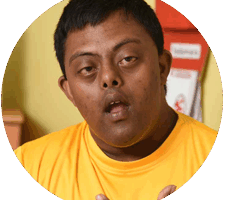 Nipuna Fernando