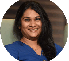 Nishanthi Amaratunga