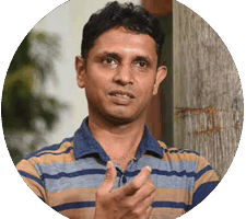 Nishanthika & Upul