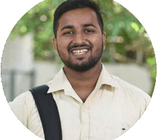 Ramesh Rajapaksha