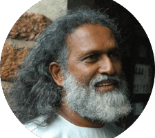 Sarath Wimalabandara Kotagama
