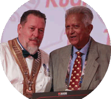 Thomas A. Gugler