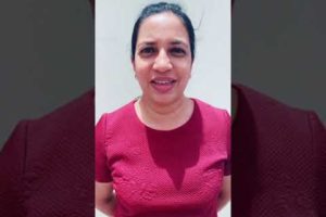 Birthday wishes to Dilmah Founder from Vivette Anklesaria