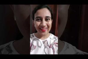 Dahara Wishes Dilmah Chairman a Blessed Year Ahead