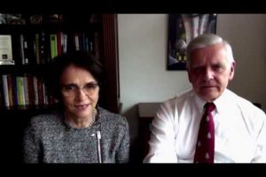 A Video of Gratitude for Dilmah Founder from Longtime Friends in Poland