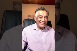 A birthday tribute to Dilmah Founder from Jivaka Atapattu