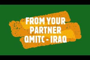 A Birthday Message for Dilmah Founder from Iraq