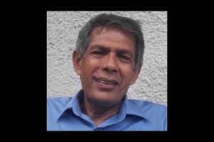 90th Birthday Greetings for Dilmah Founder From Upali