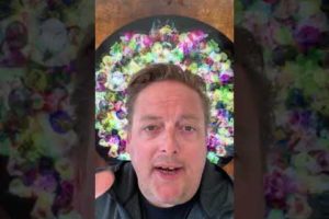 Restaurant Vermeer’s Chris Naylor Sends Wishes From Amsterdam