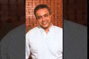 90th Birthday Greetings for Dilmah Founder