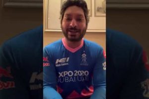 Kumara Sangakkara’s special tribute to Dilmah Founder on his 91st birthday