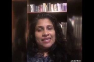 A Heartfelt Musical 90th Greeting From the Dilmah Legal Team