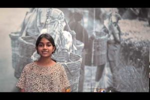 Sentimental Birthday Greetings for Dilmah Founder – The Dilmah Marketing Teams