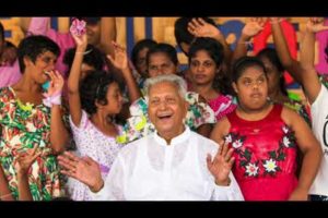 Wishes from MJF Centres across Sri Lanka