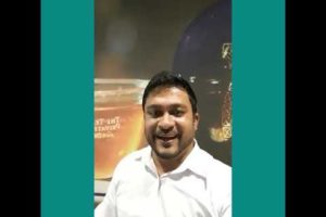 Dilmah Tea Team share their journey with Dilmah Founder in his 71 years of tea