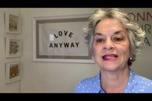 Jane Milton sends her birthday greetings to Dilmah Founder 