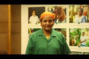 Heartfelt Congratulatory Greetings From the Home of – Dilmah