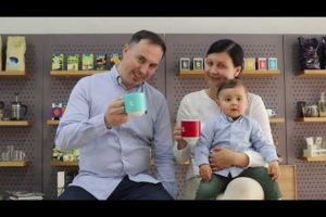 90th Birthday Greetings for Dilmah Founder From Slovakia