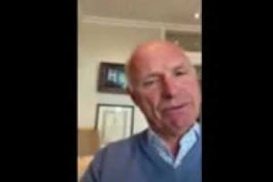 Business for Peace Foundation Shares A Birthday Message for Mr. Fernando