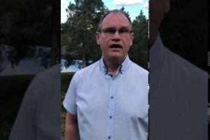 Birthday Wishes and Answers From Sweden to a Question Asked by Mr. Dilmah