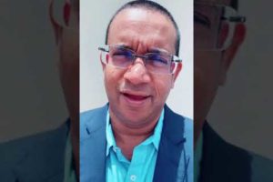 UAE wishes Dilmah Founder a happy birthday