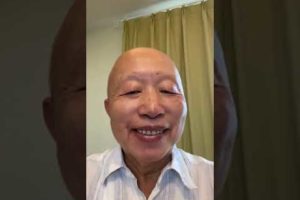 A Birthday Tribute to Dilmah Founder from Regal China 