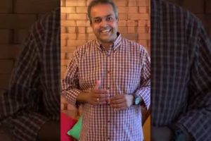 Heartiest birthday wishes to Dilmah Founder from PCL Team