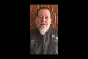 A Heartfelt Message From Worldchefs to Mr. Dilmah on His Birthday